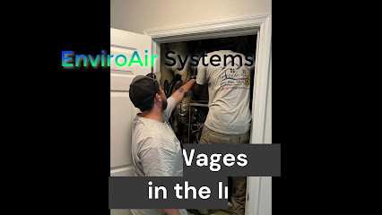 EnviroAir Systems®