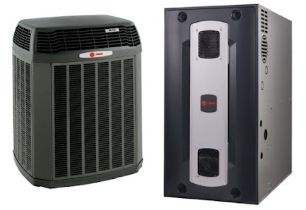 Bryant Heating and Air Conditioning LLC