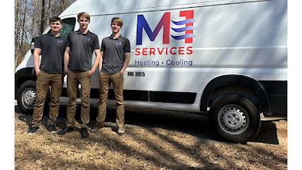 M1 Services
