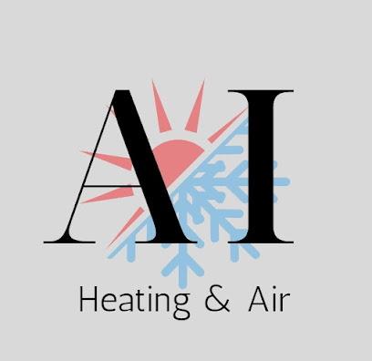 AI Heating & Air