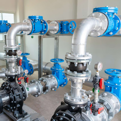 Simms Plumbing