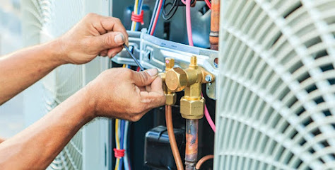 Crown Comfort Innovations