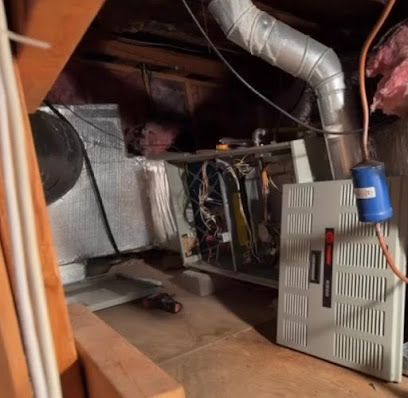 Contractors Maintenance Solutions