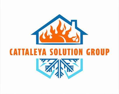 CATTALEYA SOLUTION GROUP