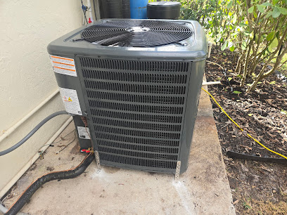 Coastal Comfort Solutions LLC