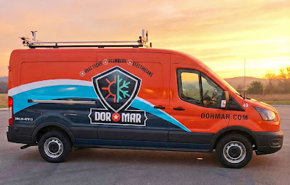 Dor-Mar Marco Island Service