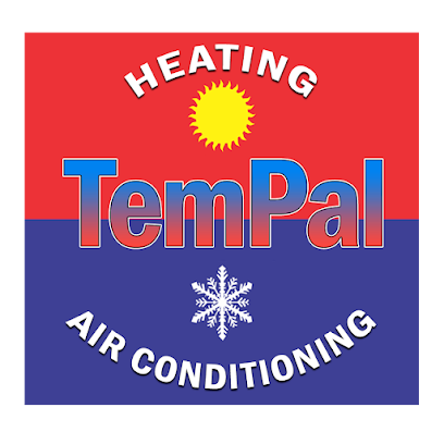 TemPal Heating and Air Conditioning