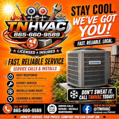 TNHVAC