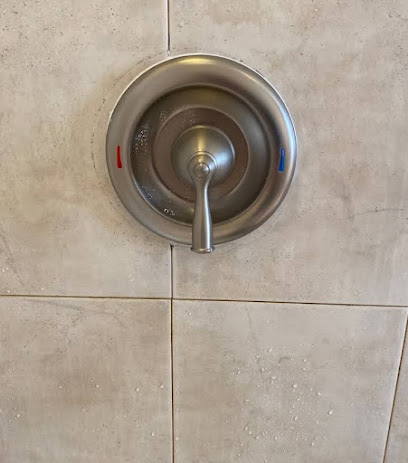 ๐ฏ Emergency Plumber | Staten Island Plumbing & Heating Corporation