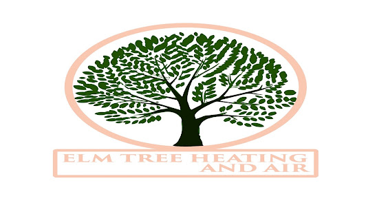 Elm Tree Heating and Air LLC