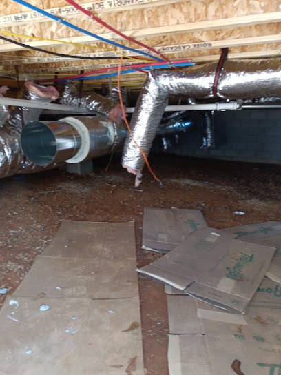 Without Limitations Heating & Air