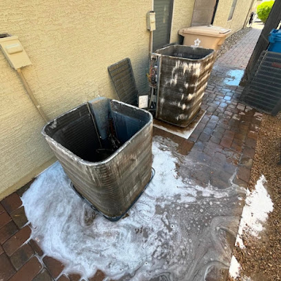 Valley Air Solutions