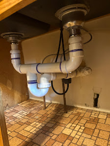 RezySave Plumbing & Heating