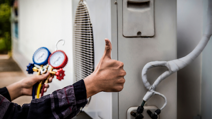 Affordable Air HVAC Replacement