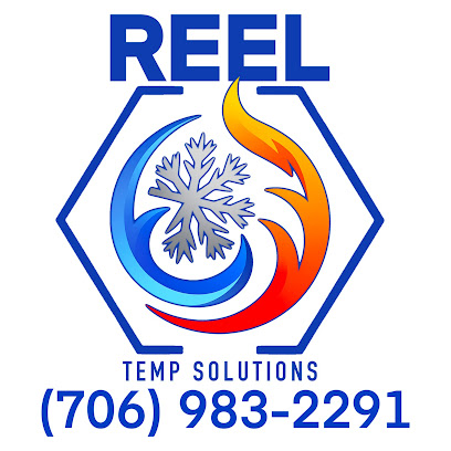 Reel Temp Solutions LLC