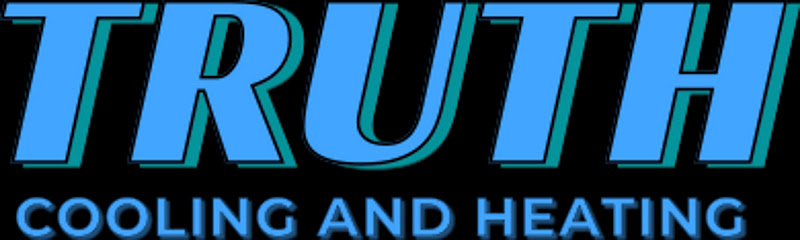 TRUTH COOLING AND HEATING LLC