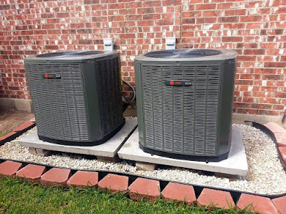 Atomic Air Cooling Services LLC