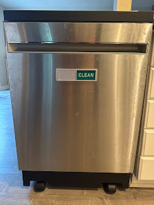 Top Appliance Repair