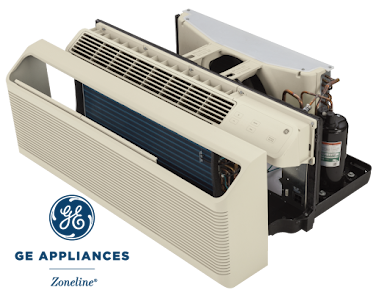 Groove Life Air Conditioning
