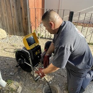HR Silicon Valley Plumbers LLC