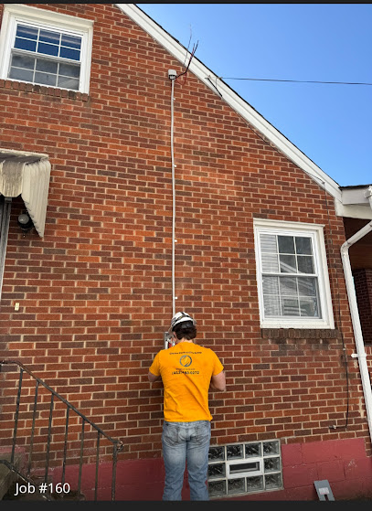 Choice Contracting Group