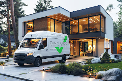 Top AirDuct & DryerVent Cleaning Parker CO | Exact Choice