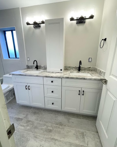 DreamCor Construction & AC