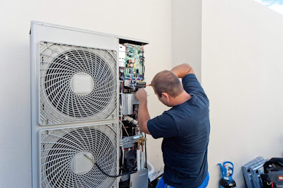 Infinity Heating & AC Repair Covina