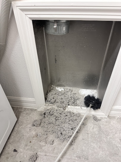 Top 1 Airduct Cleaning