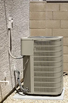 HEAT N AIR UNLIMITED LLC