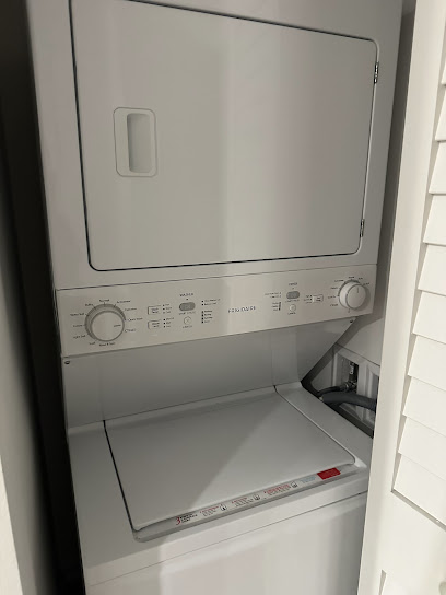 VOLTA SERVICE HVAC & Appliance Repair