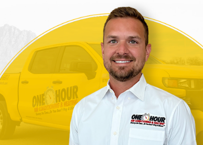 One Hour Air Conditioning & Heating of Lake Havasu City
