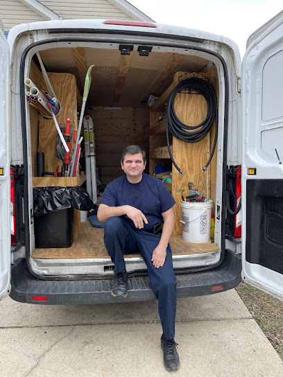 Prime Time Plumbing Services