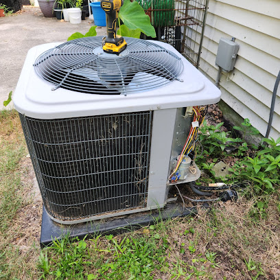 Coastal Peak Elite Services