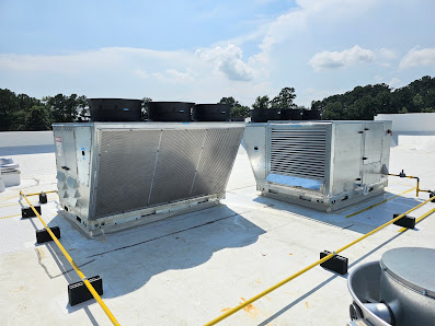 Powers HVAC, LLC