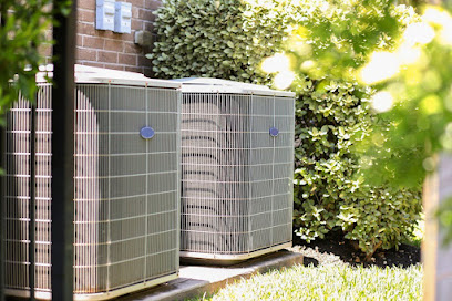 Gwinnett Mechanical HVAC