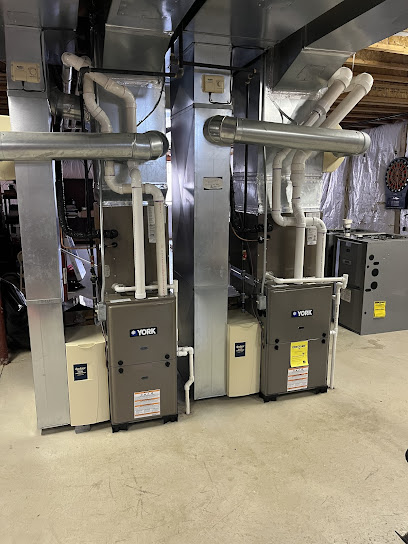 Pure Air Solutions Inc