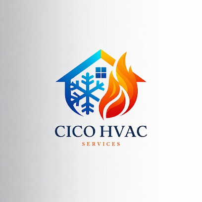 Cico HVAC Services