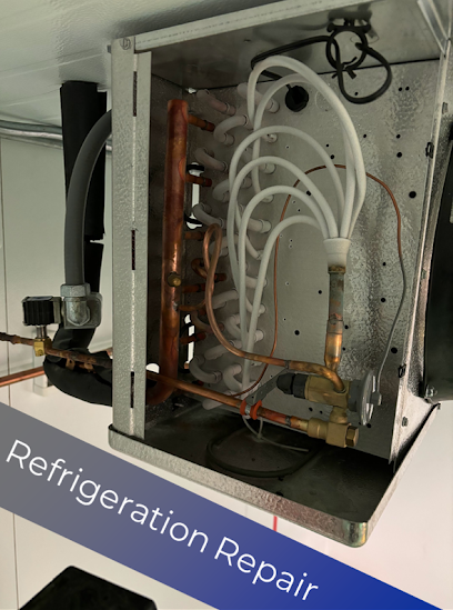Thermal Precision