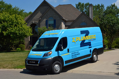 Z Plumberz