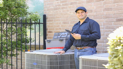 Medel Air Pro Heating and Pro