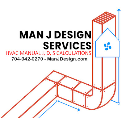 Man J Design Services LLC