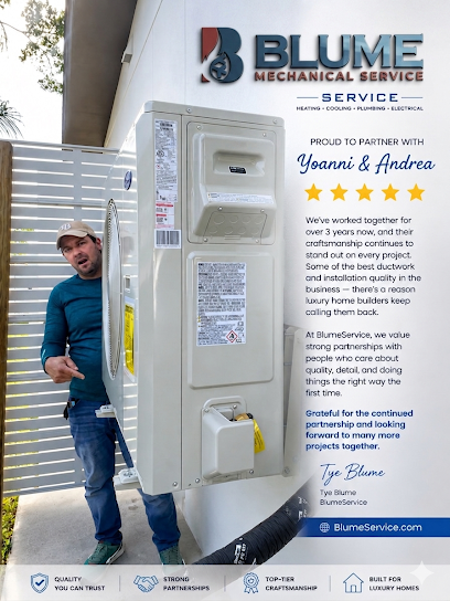 Arcel Cooling LLC