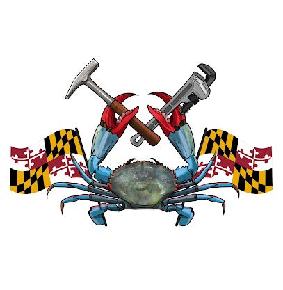 Chester River Mechanical