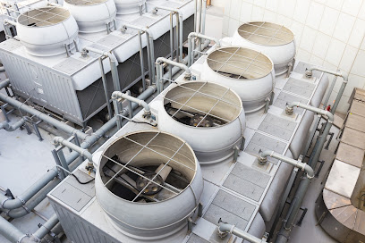 Cooling Tower Care