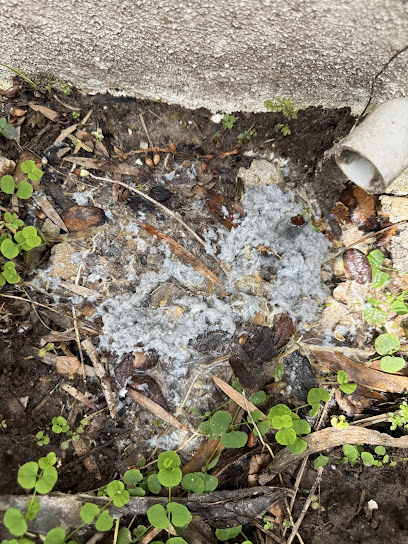 RonAir Cooling and Heating
