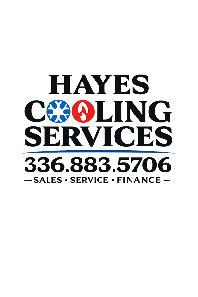 Hayes Cooling Services Inc.