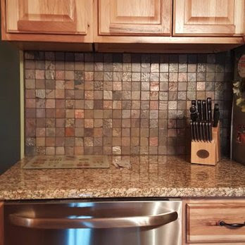 Horvath Home Improvements