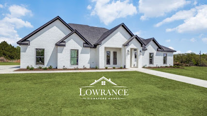 Lowrance Signature Homes, LLC.