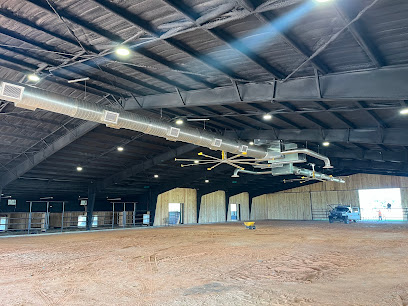 Mid-Cities Metal Ducts